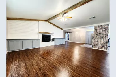 3514 Buchanan Loop Road, Texarkana, TX 75501 - Photo 2