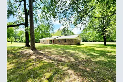 3514 Buchanan Loop Road, Texarkana, TX 75501 - Photo 40