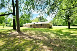 3514 Buchanan Loop Rd, Texarkana, TX 75501 - Photo 40