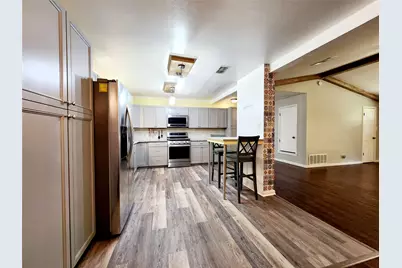 3514 Buchanan Loop Road, Texarkana, TX 75501 - Photo 6
