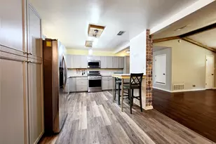 3514 Buchanan Loop Rd, Texarkana, TX 75501 - Photo 6