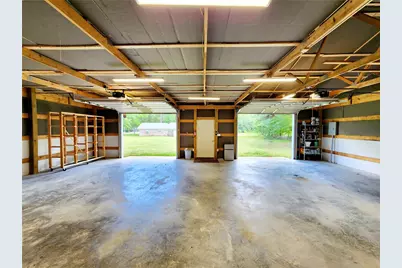 3514 Buchanan Loop Road, Texarkana, TX 75501 - Photo 36