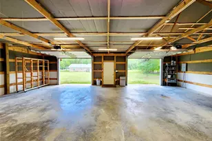 3514 Buchanan Loop Rd, Texarkana, TX 75501 - Photo 36