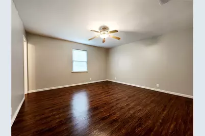 3514 Buchanan Loop Road, Texarkana, TX 75501 - Photo 16