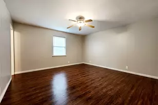 3514 Buchanan Loop Rd, Texarkana, TX 75501 - Photo 16