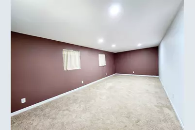 3514 Buchanan Loop Road, Texarkana, TX 75501 - Photo 22