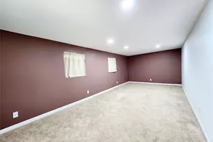 3514 Buchanan Loop Rd, Texarkana, TX 75501 - Photo 22