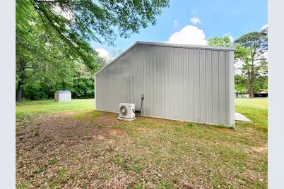 3514 Buchanan Loop Road, Texarkana, TX 75501 - Photo 38