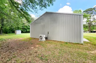 3514 Buchanan Loop Rd, Texarkana, TX 75501 - Photo 38
