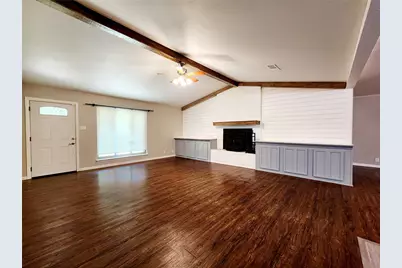 3514 Buchanan Loop Road, Texarkana, TX 75501 - Photo 4