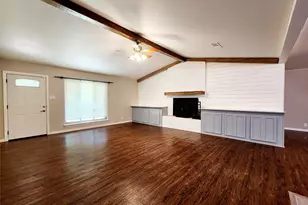3514 Buchanan Loop Rd, Texarkana, TX 75501 - Photo 4