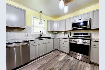 3514 Buchanan Loop Road, Texarkana, TX 75501 - Photo 8