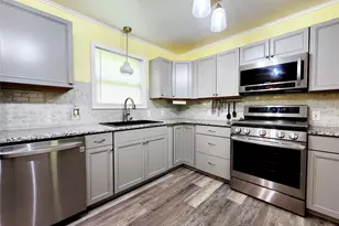 3514 Buchanan Loop Rd, Texarkana, TX 75501 - Photo 8