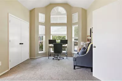 4151 Woodside Knoll, Grapevine, TX 76051 - Photo 26