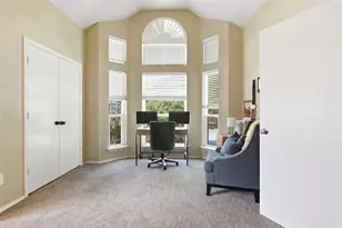 4151 Woodside Knoll, Grapevine, TX 76051 - Photo 26