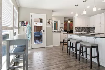 4151 Woodside Knoll, Grapevine, TX 76051 - Photo 12