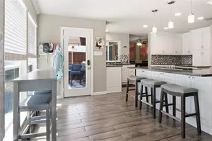 4151 Woodside Knoll, Grapevine, TX 76051 - Photo 12