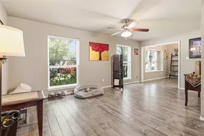 4151 Woodside Knoll, Grapevine, TX 76051 - Photo 20