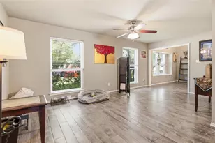4151 Woodside Knoll, Grapevine, TX 76051 - Photo 20