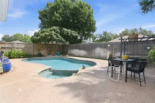 4151 Woodside Knoll, Grapevine, TX 76051 - Photo 40