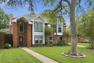 4151 Woodside Knoll, Grapevine, TX 76051 - Photo 2