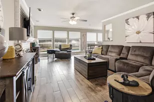 4151 Woodside Knoll, Grapevine, TX 76051 - Photo 8