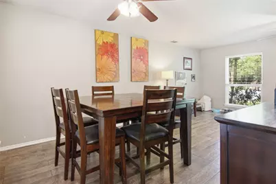 4151 Woodside Knoll, Grapevine, TX 76051 - Photo 18