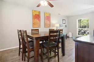 4151 Woodside Knoll, Grapevine, TX 76051 - Photo 18