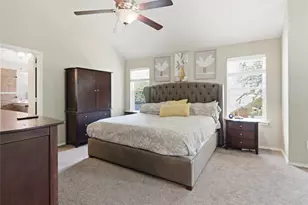 4151 Woodside Knoll, Grapevine, TX 76051 - Photo 24