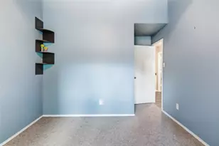 4151 Woodside Knoll, Grapevine, TX 76051 - Photo 34