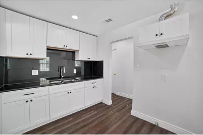 5137 E Berry Street, Fort Worth, TX 76119 - Photo 6