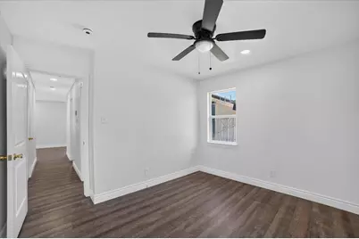 5137 E Berry Street, Fort Worth, TX 76119 - Photo 12