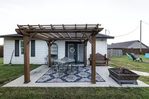 511 S Sulphur St, Leonard, TX 75452 - Photo 18