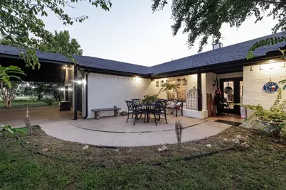 511 S Sulphur Street, Leonard, TX 75452 - Photo 32