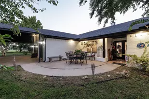 511 S Sulphur St, Leonard, TX 75452 - Photo 32