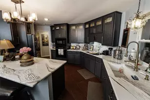 511 S Sulphur St, Leonard, TX 75452 - Photo 28