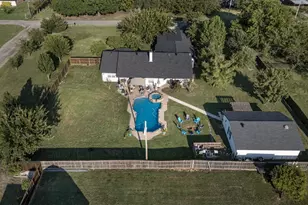 511 S Sulphur St, Leonard, TX 75452 - Photo 2