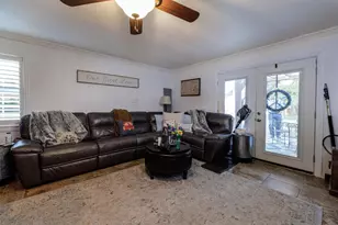 511 S Sulphur St, Leonard, TX 75452 - Photo 14