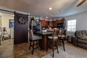 511 S Sulphur St, Leonard, TX 75452 - Photo 16