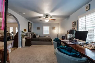 511 S Sulphur St, Leonard, TX 75452 - Photo 14