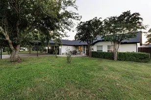 511 S Sulphur St, Leonard, TX 75452 - Photo 34