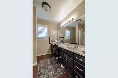 511 S Sulphur Street, Leonard, TX 75452 - Photo 20