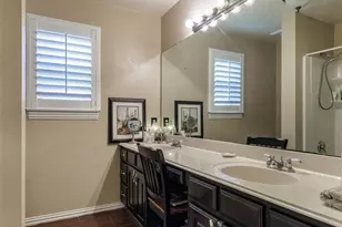 511 S Sulphur St, Leonard, TX 75452 - Photo 20