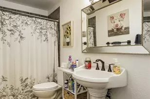 511 S Sulphur St, Leonard, TX 75452 - Photo 10