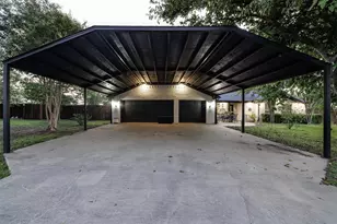 511 S Sulphur St, Leonard, TX 75452 - Photo 36