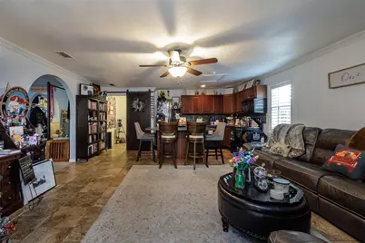 511 S Sulphur Street, Leonard, TX 75452 - Photo 16