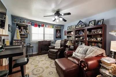 511 S Sulphur Street, Leonard, TX 75452 - Photo 22