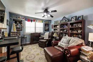 511 S Sulphur St, Leonard, TX 75452 - Photo 22