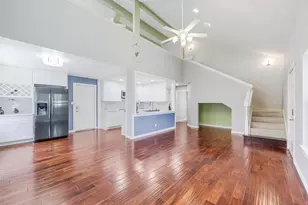 1716 E Parker Rd, Plano, TX 75074 - Photo 8