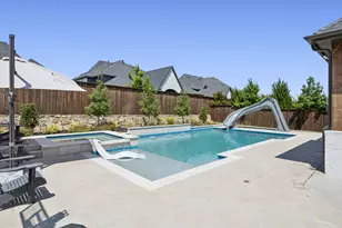 2712 Whirlaway Ct, Celina, TX 75009 - Photo 36